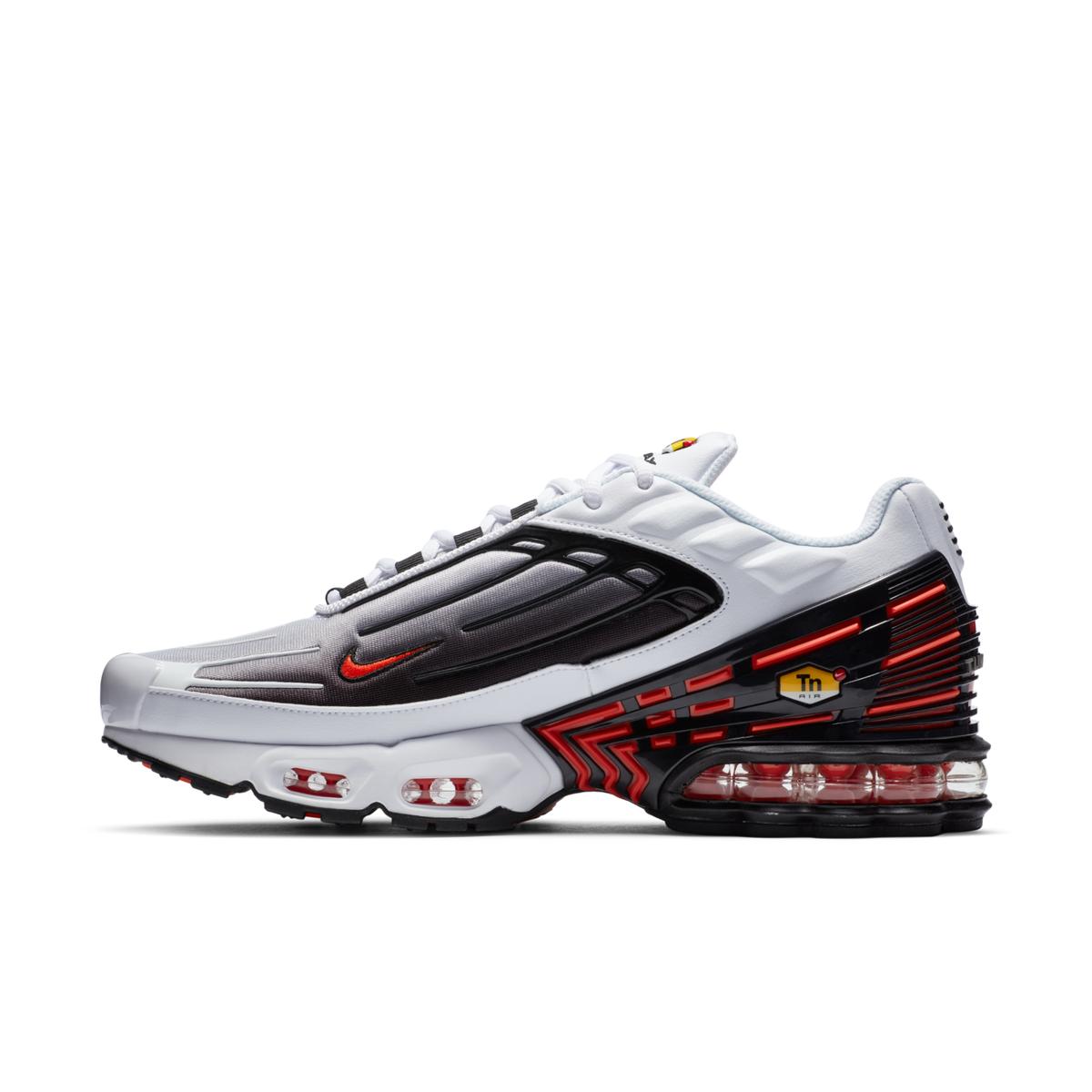 product/n/i/nike_ck6715-101-phslh001.jpg