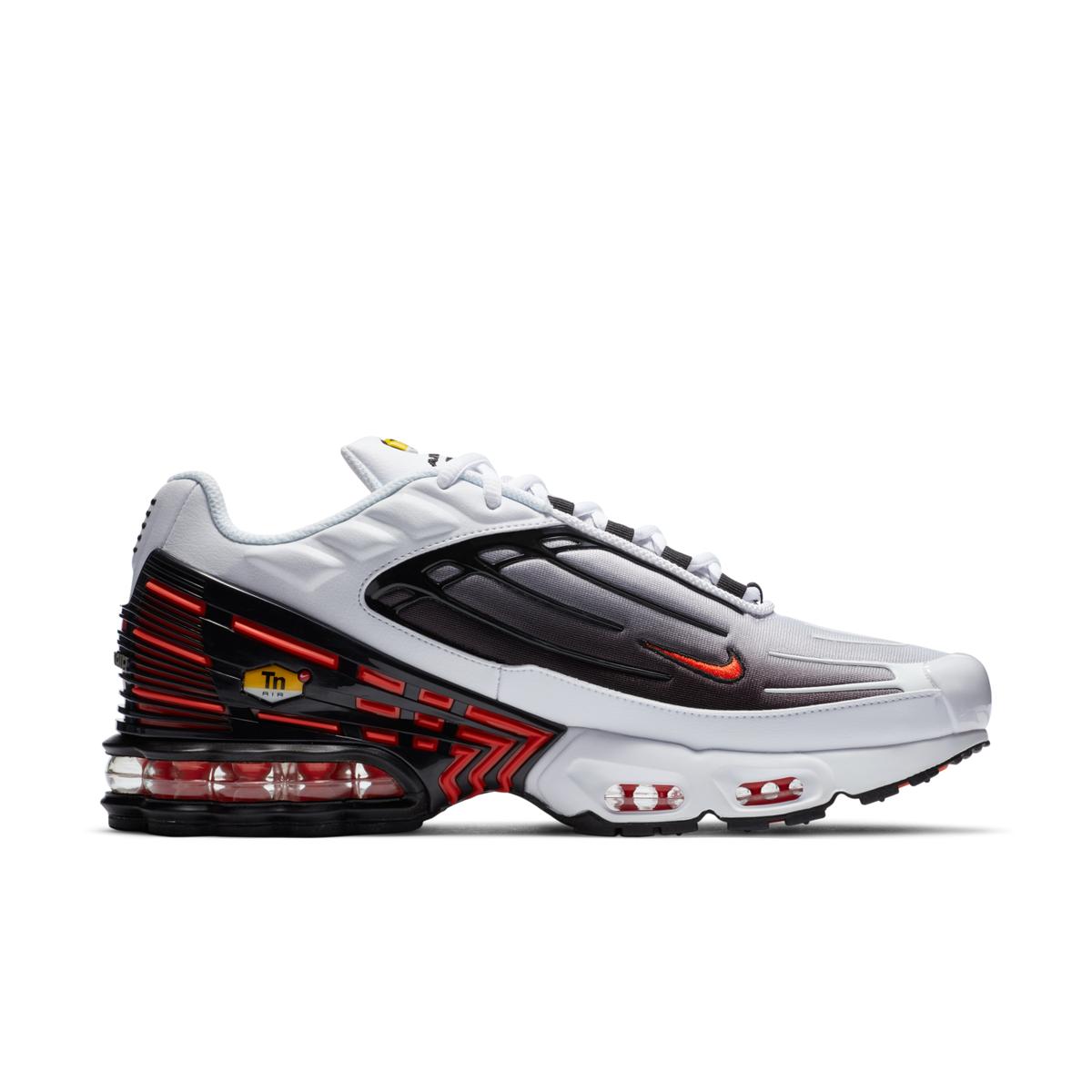 product/n/i/nike_ck6715-101-phsrh001.jpg