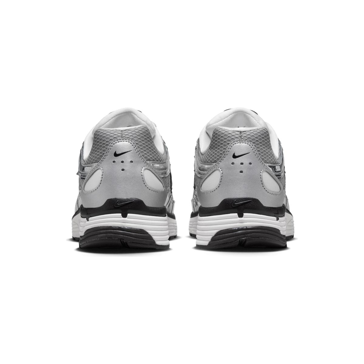 product/n/i/nike_cn0149-001-phcbh000.jpg