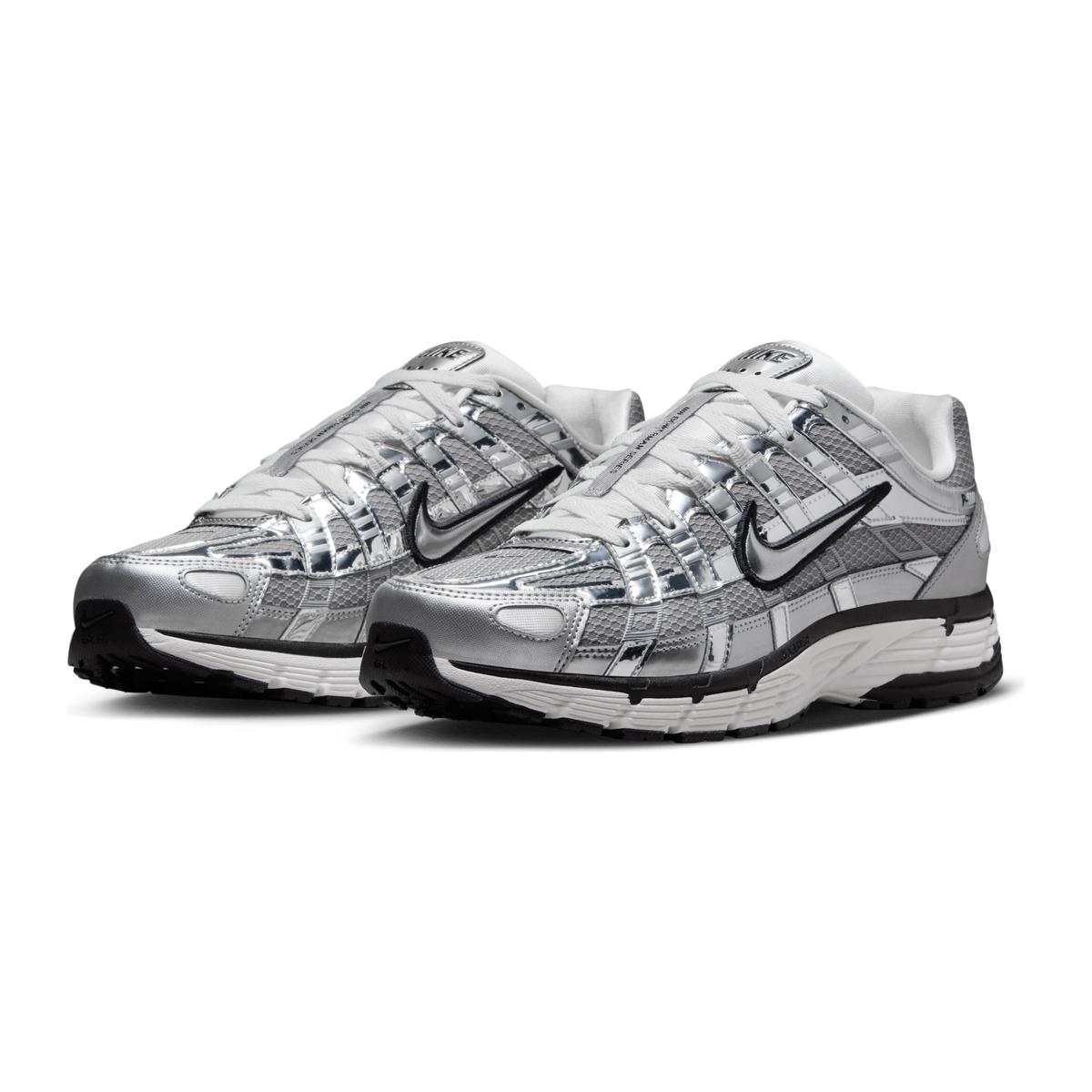 product/n/i/nike_cn0149-001-phcfh001.jpg