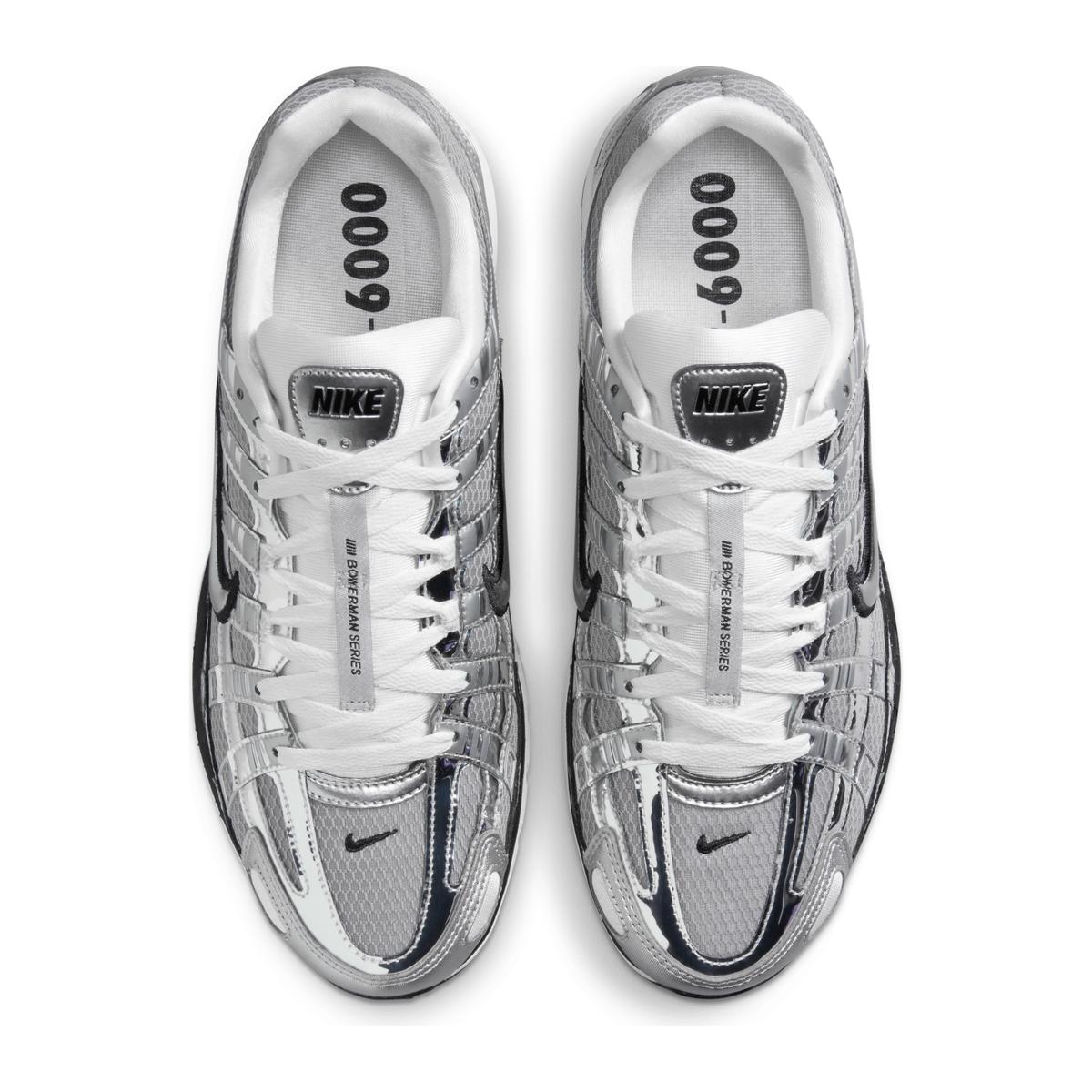product/n/i/nike_cn0149-001-phcth001.jpg