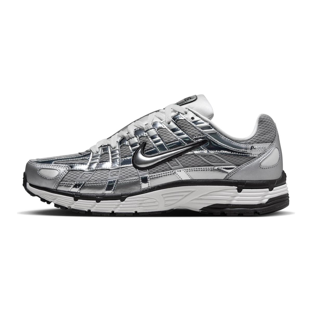 product/n/i/nike_cn0149-001-phslh000.jpg