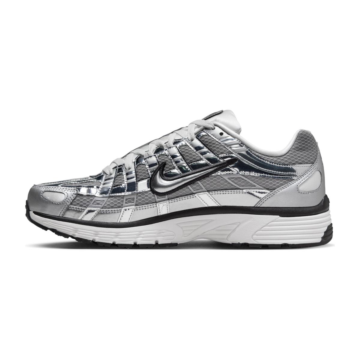 product/n/i/nike_cn0149-001-phslh001.jpg