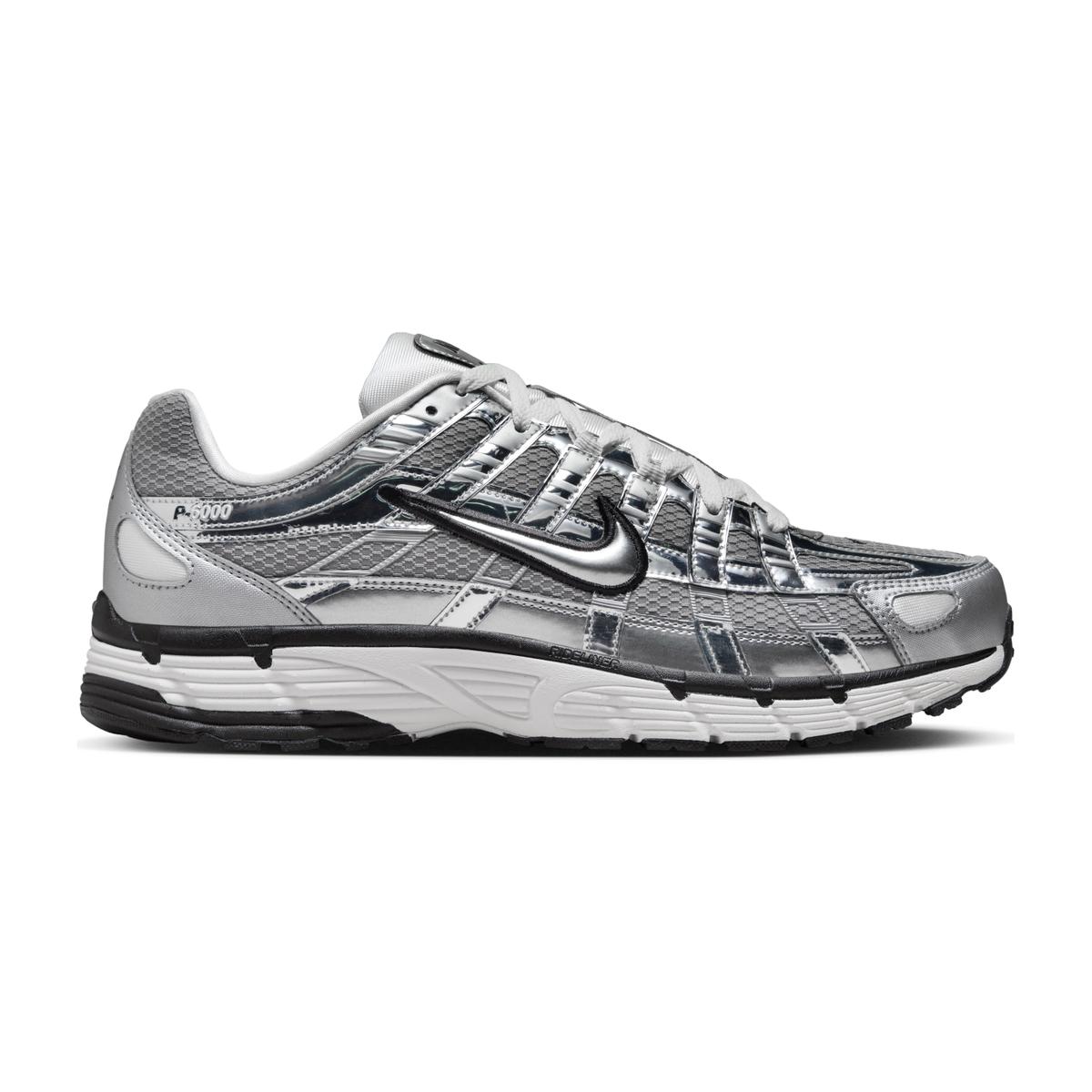 product/n/i/nike_cn0149-001-phsrh000.jpg