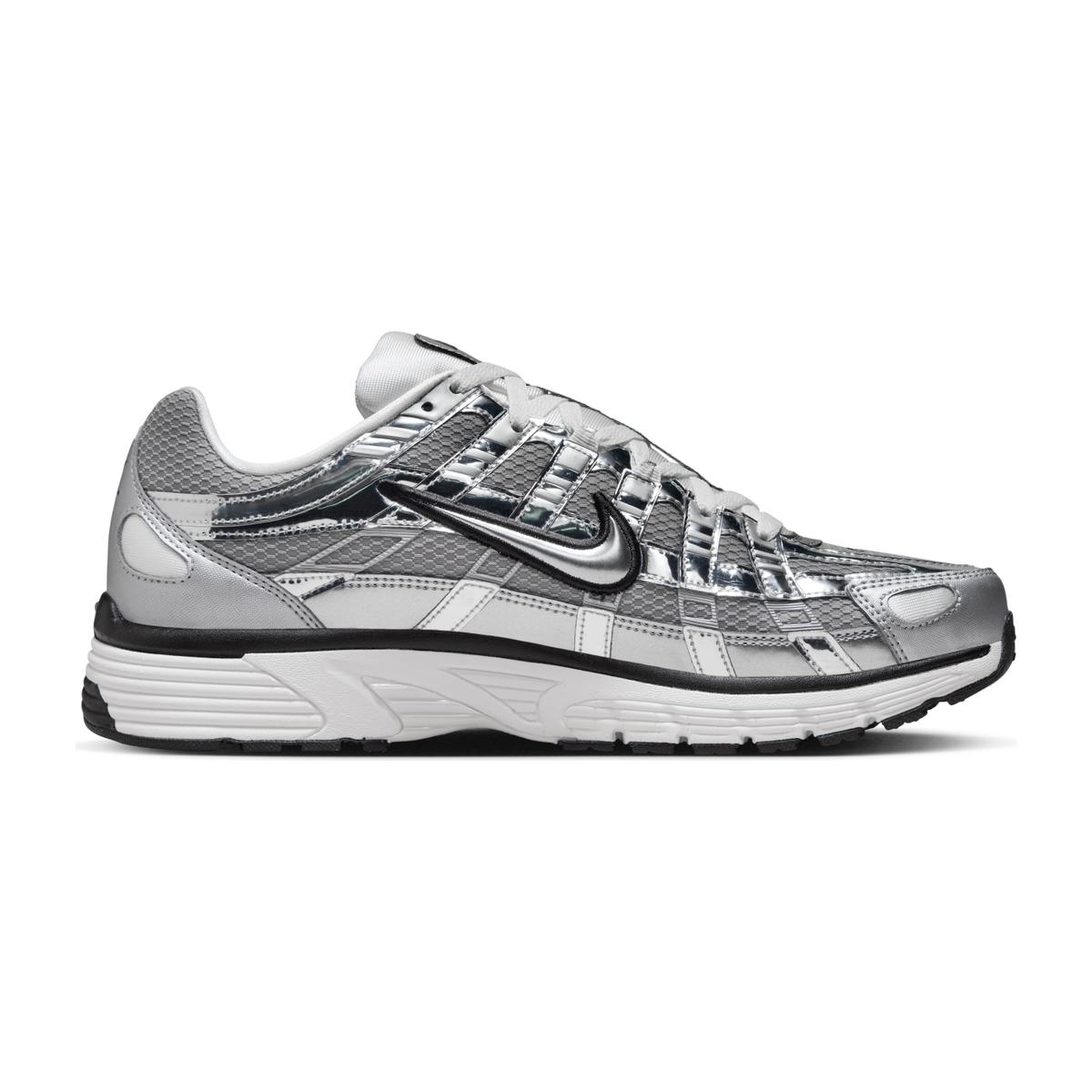 product/n/i/nike_cn0149-001-phsrh001.jpg