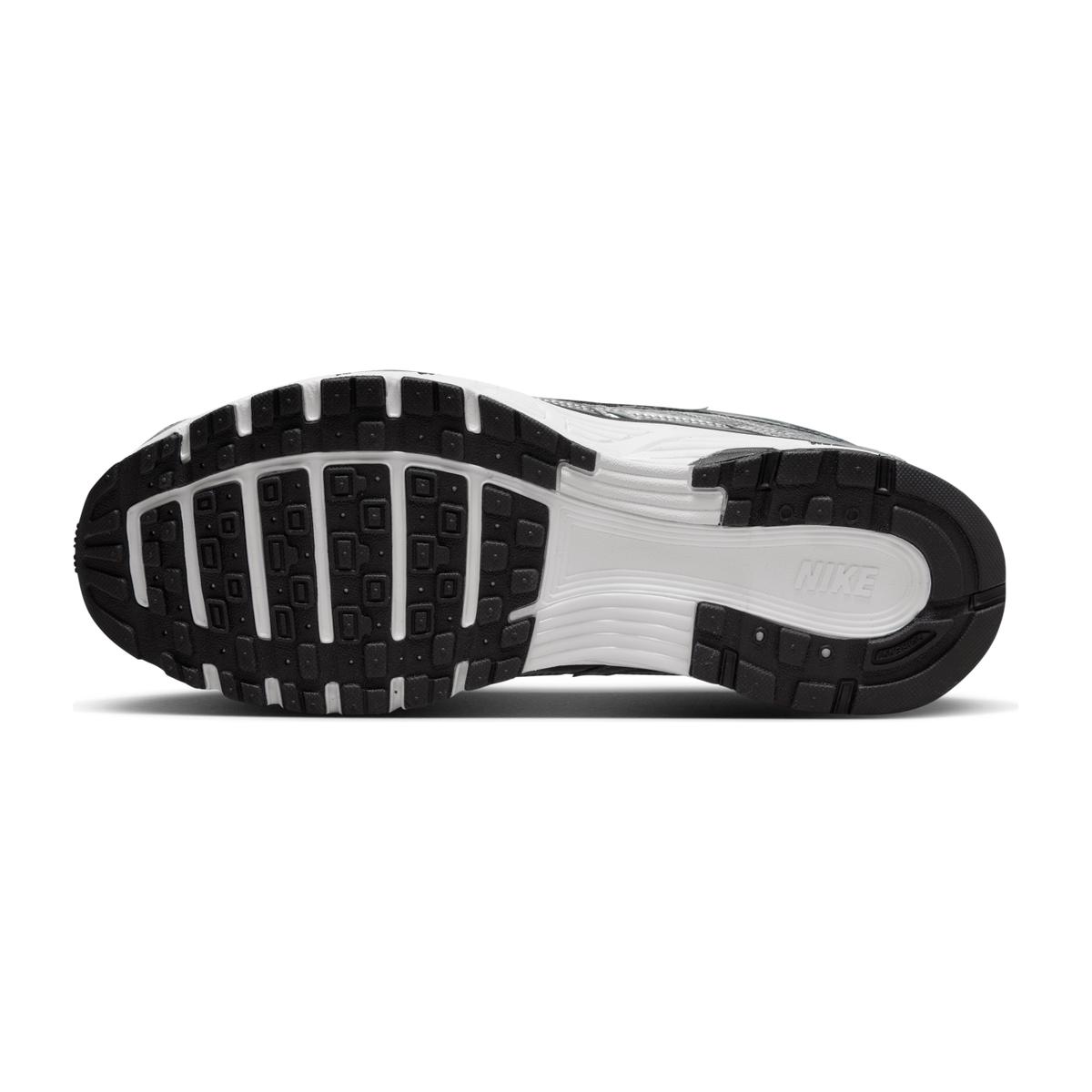 product/n/i/nike_cn0149-001-phsuh000.jpg
