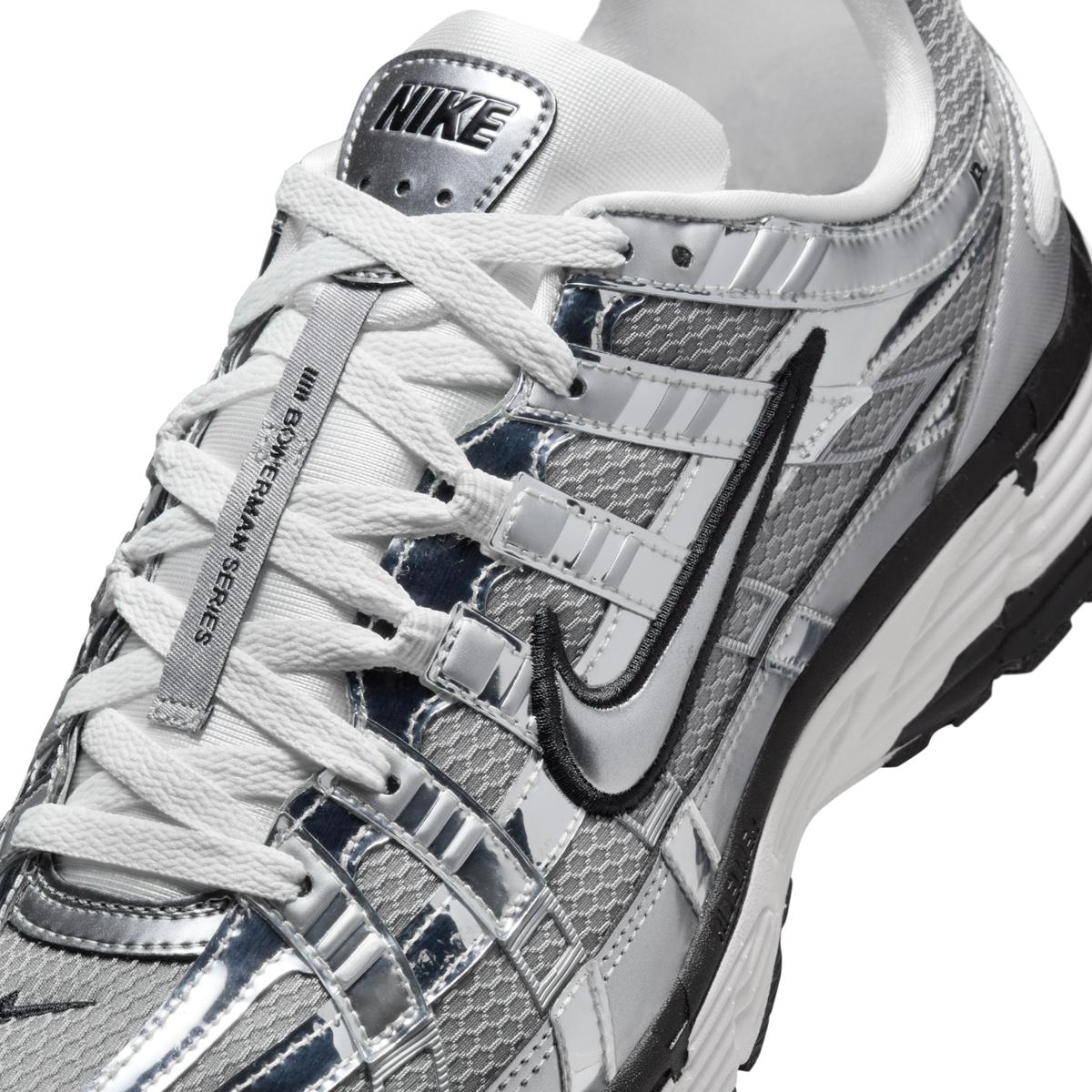 product/n/i/nike_cn0149-001-phsyd001.jpg