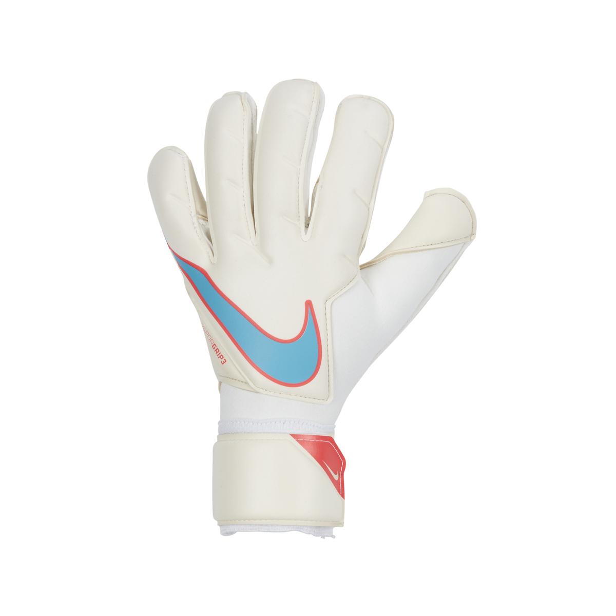 product/n/i/nike_cn5650-102_a.jpg