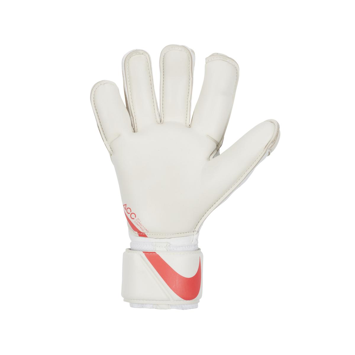 product/n/i/nike_cn5650-102_b.jpg
