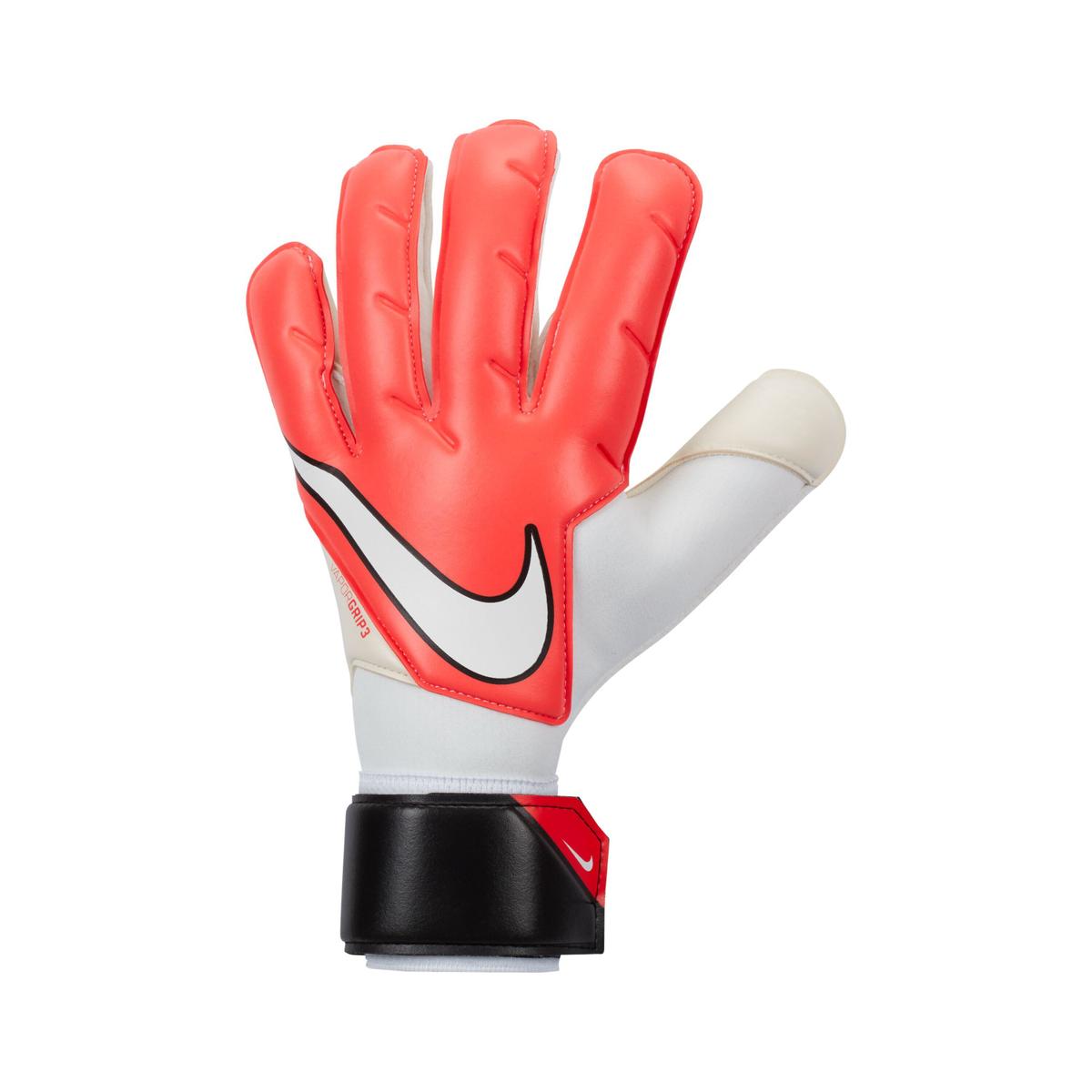 product/n/i/nike_cn5650-636-phslh001-ss25.jpg