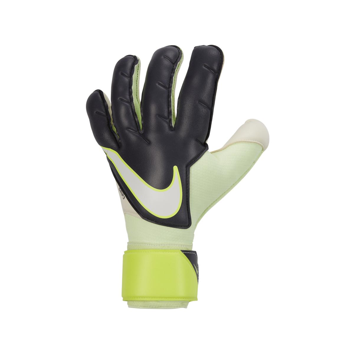 product/n/i/nike_cn5651-015_a.jpg