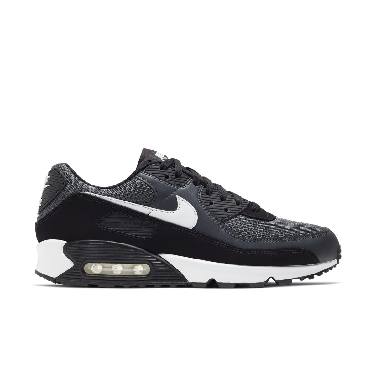 product/n/i/nike_cn8490-002_0.jpg