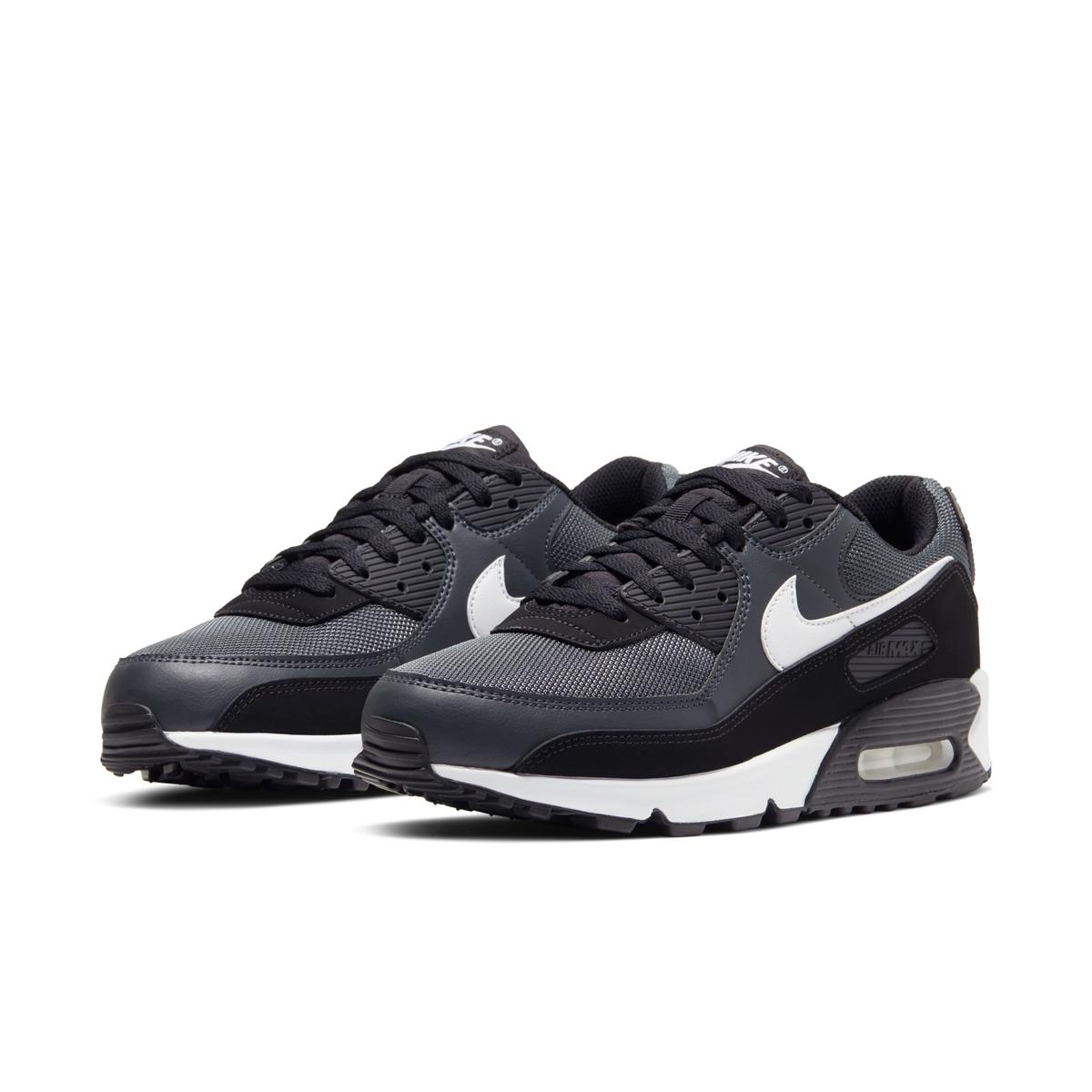product/n/i/nike_cn8490-002_1.jpg