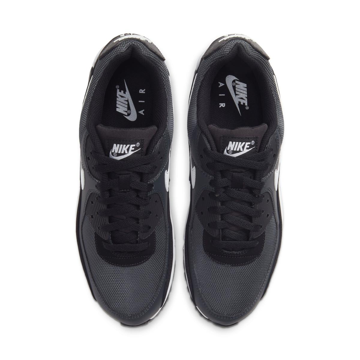 product/n/i/nike_cn8490-002_2.jpg