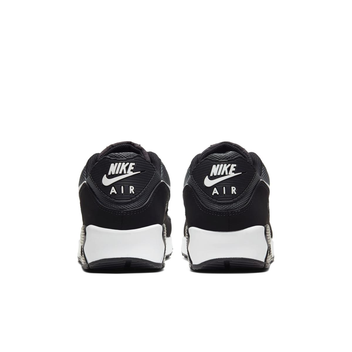 product/n/i/nike_cn8490-002_3.jpg