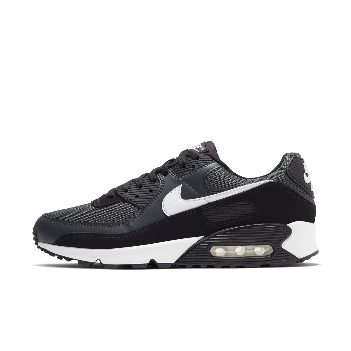 product/n/i/nike_cn8490-002_5.jpg