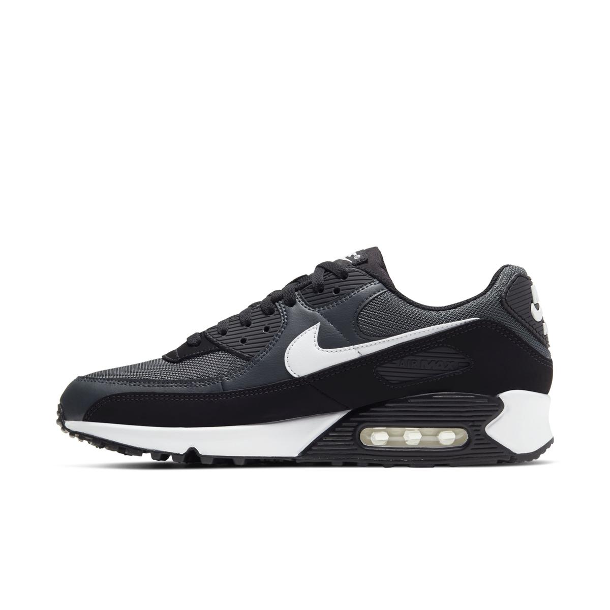 product/n/i/nike_cn8490-002_6.jpg