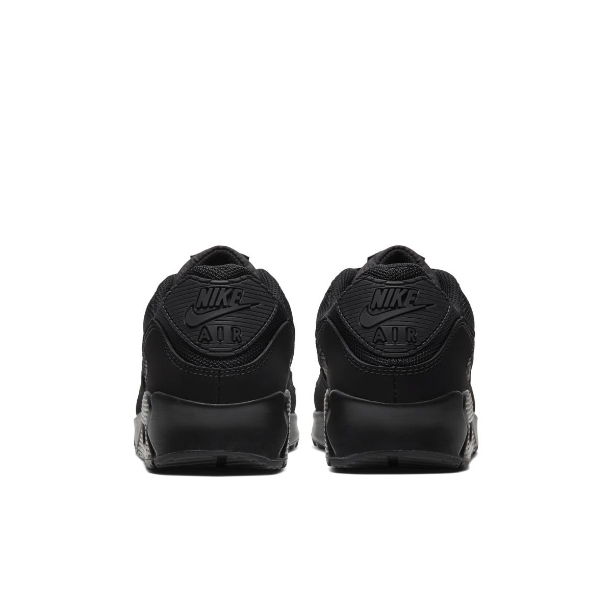 product/n/i/nike_cn8490-003-phcbh000-nw110824.jpg