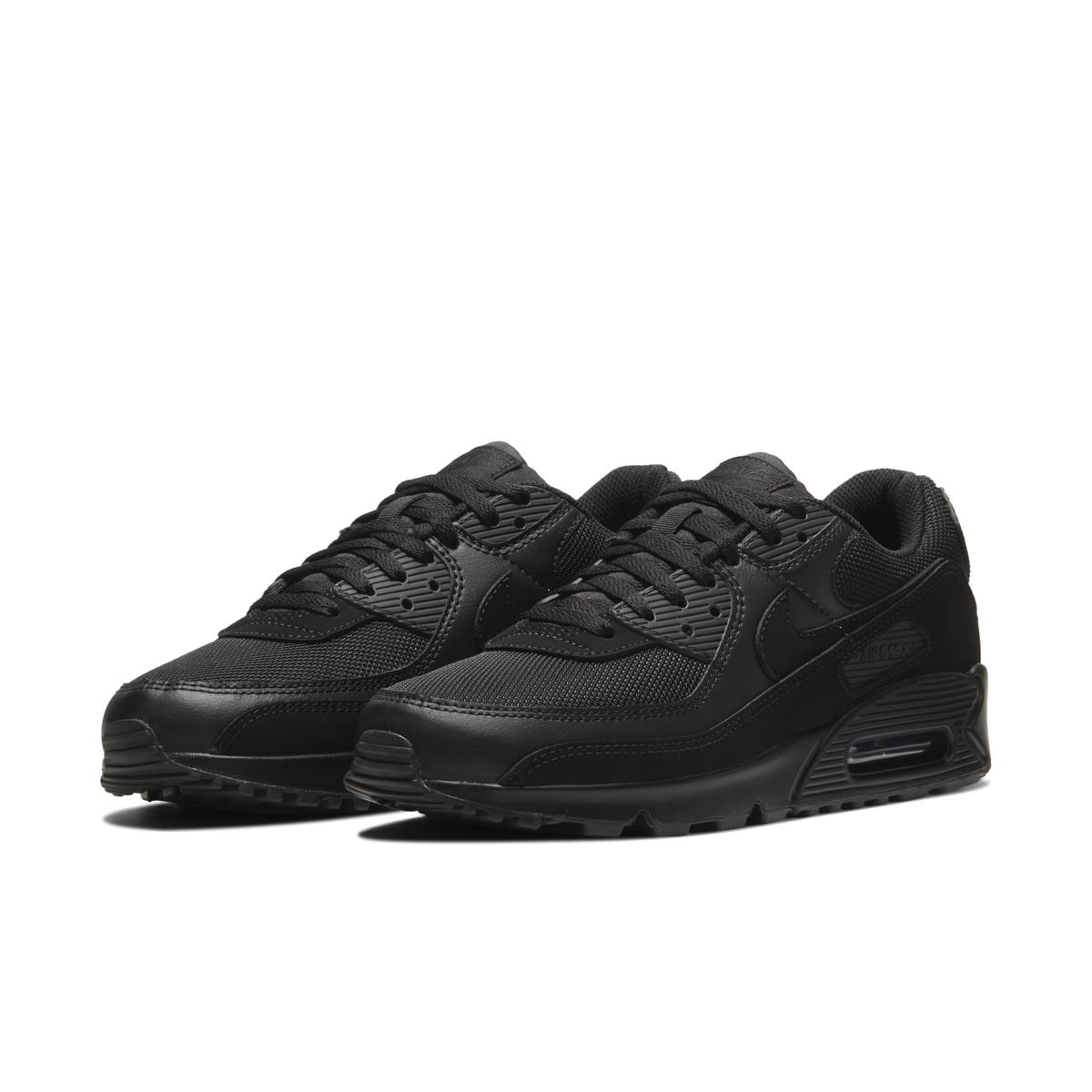 product/n/i/nike_cn8490-003-phcfh001-nw110824.jpg
