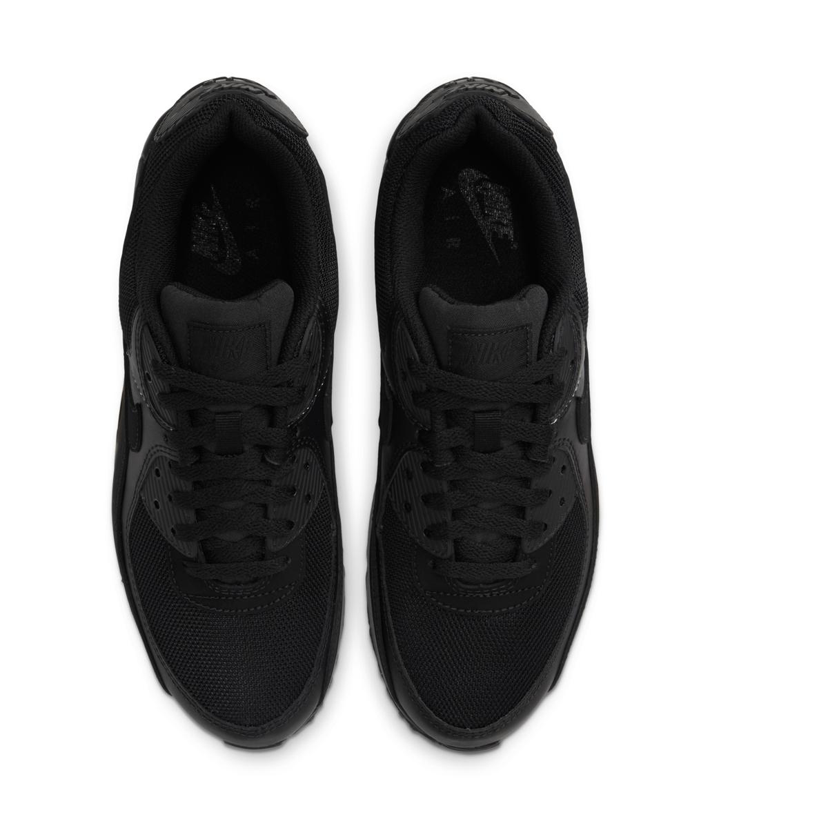 product/n/i/nike_cn8490-003-phcth001-nw110824.jpg