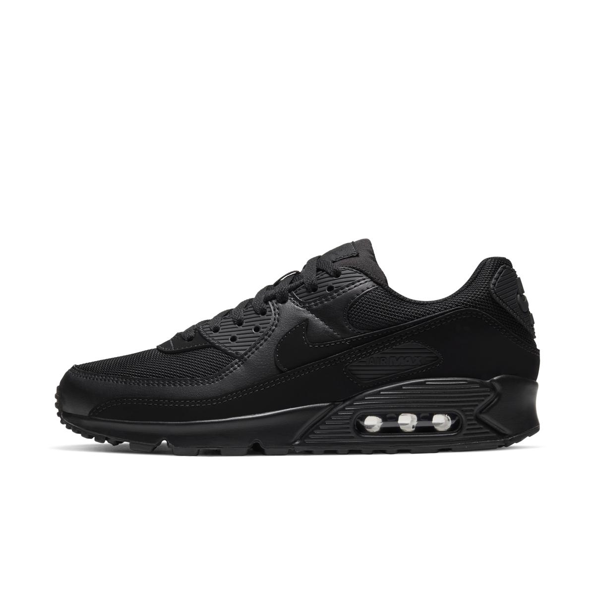 product/n/i/nike_cn8490-003-phslh000-nw110824.jpg
