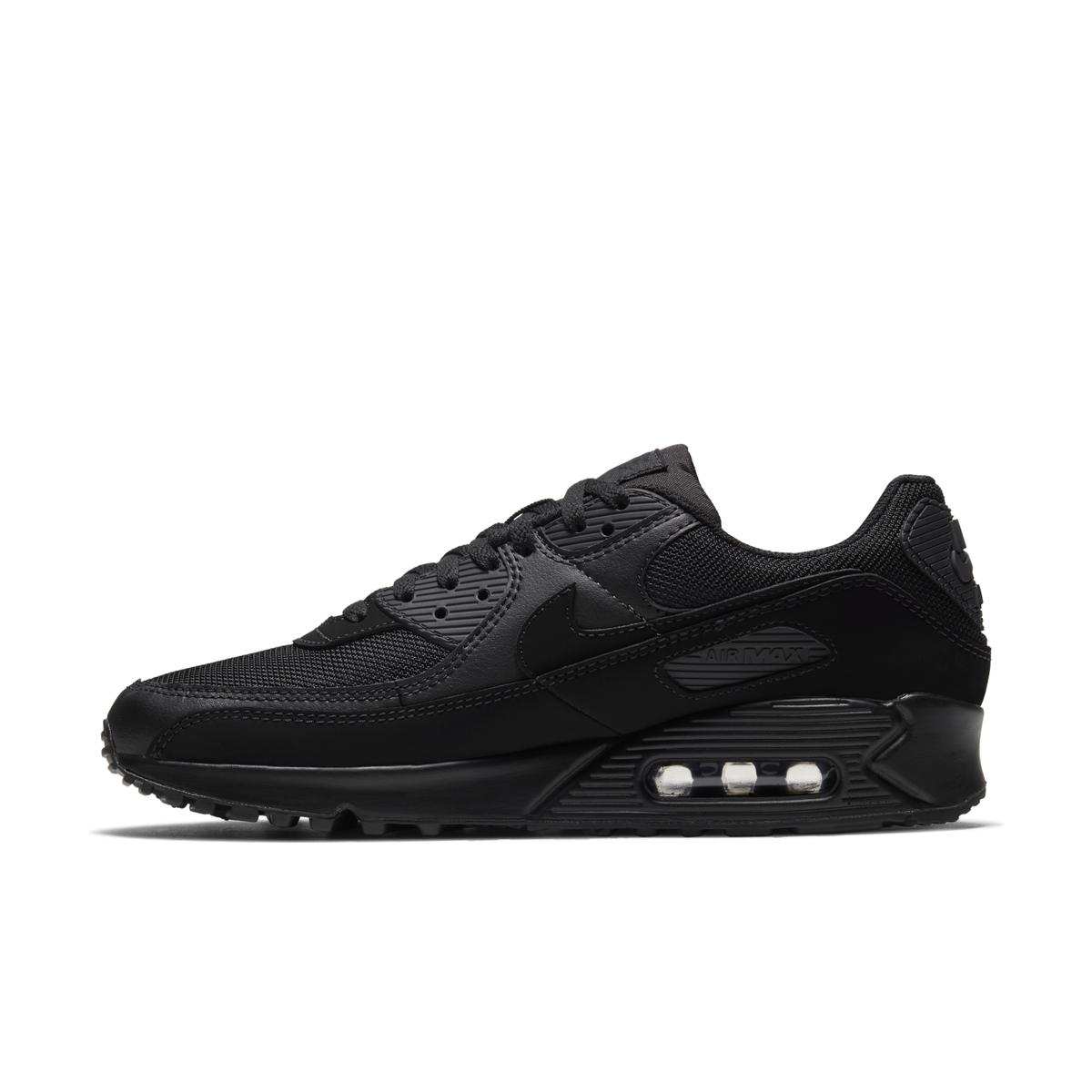 product/n/i/nike_cn8490-003-phslh001-nw110824.jpg