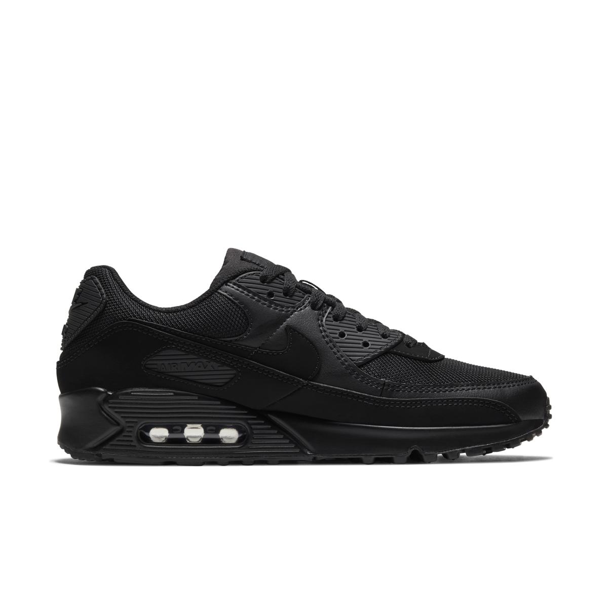 product/n/i/nike_cn8490-003-phsrh001-nw110824.jpg