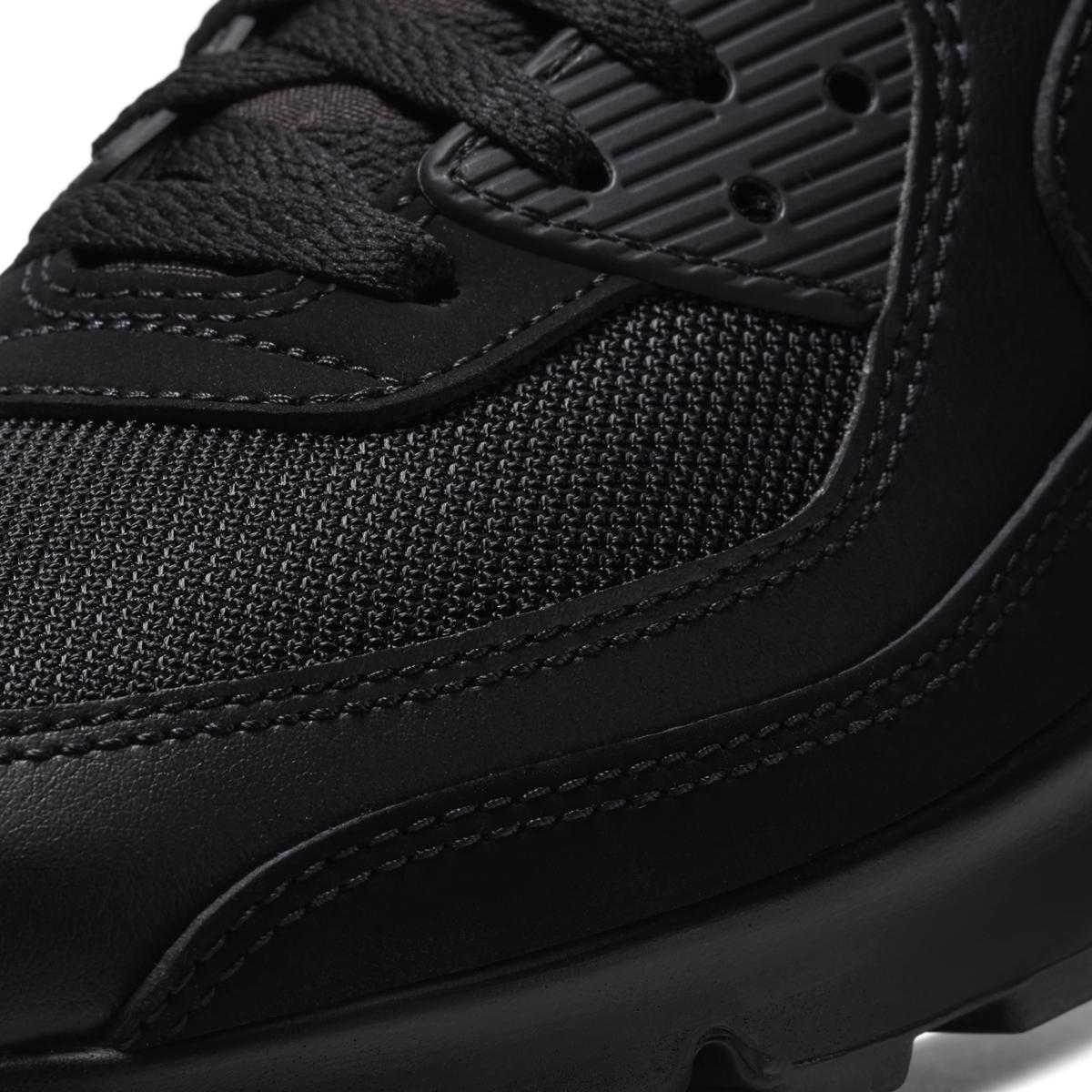 product/n/i/nike_cn8490-003-phsyd001-nw110824.jpg