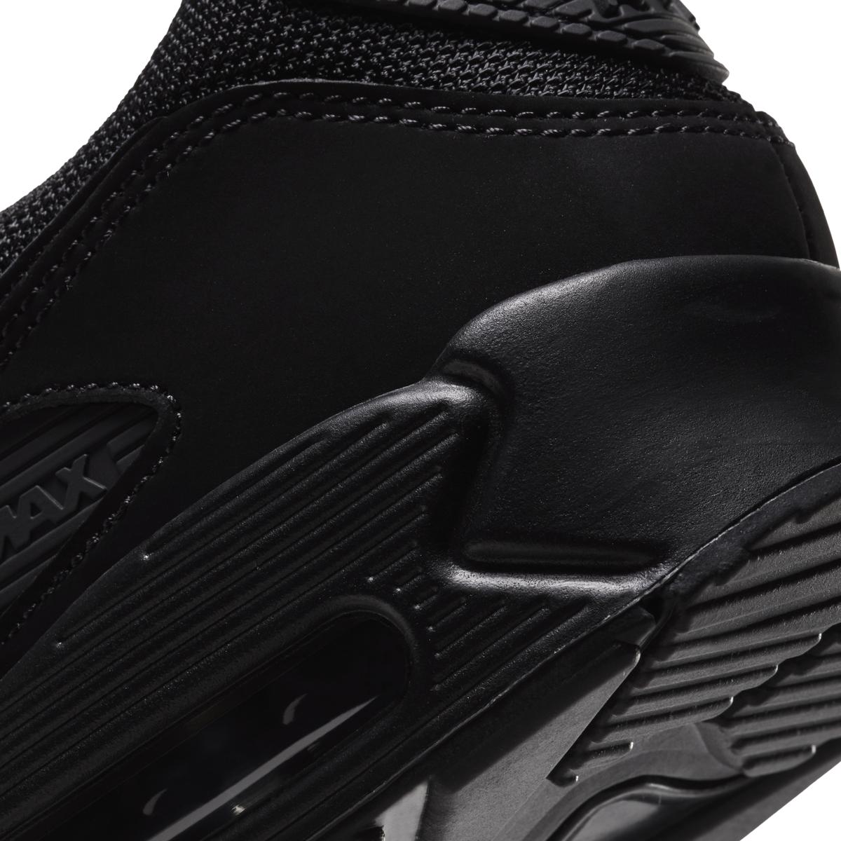 product/n/i/nike_cn8490-003-phsyd002-nw110824.jpg