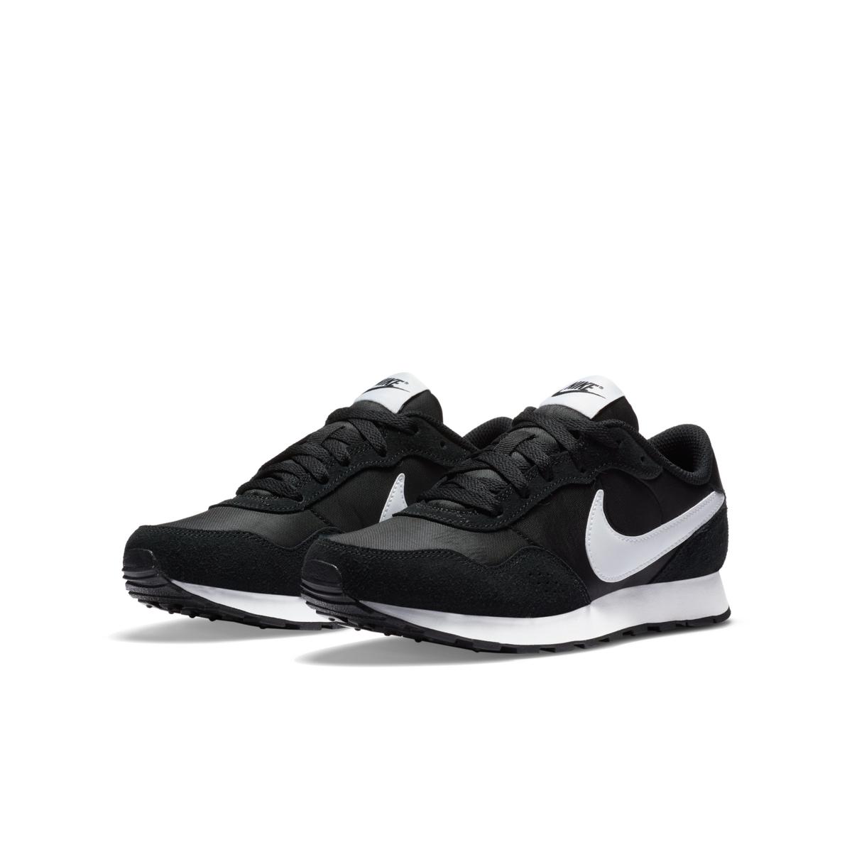 product/n/i/nike_cn8558-002_100.jpg