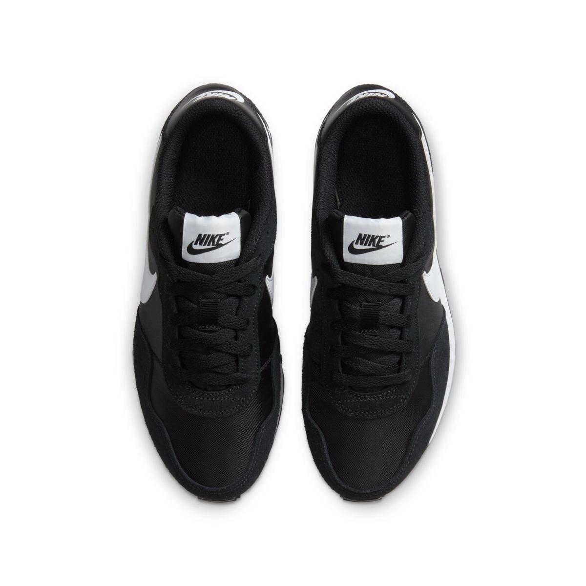 product/n/i/nike_cn8558-002_200.jpg