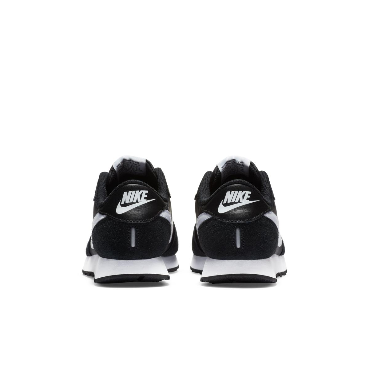 product/n/i/nike_cn8558-002_300.jpg