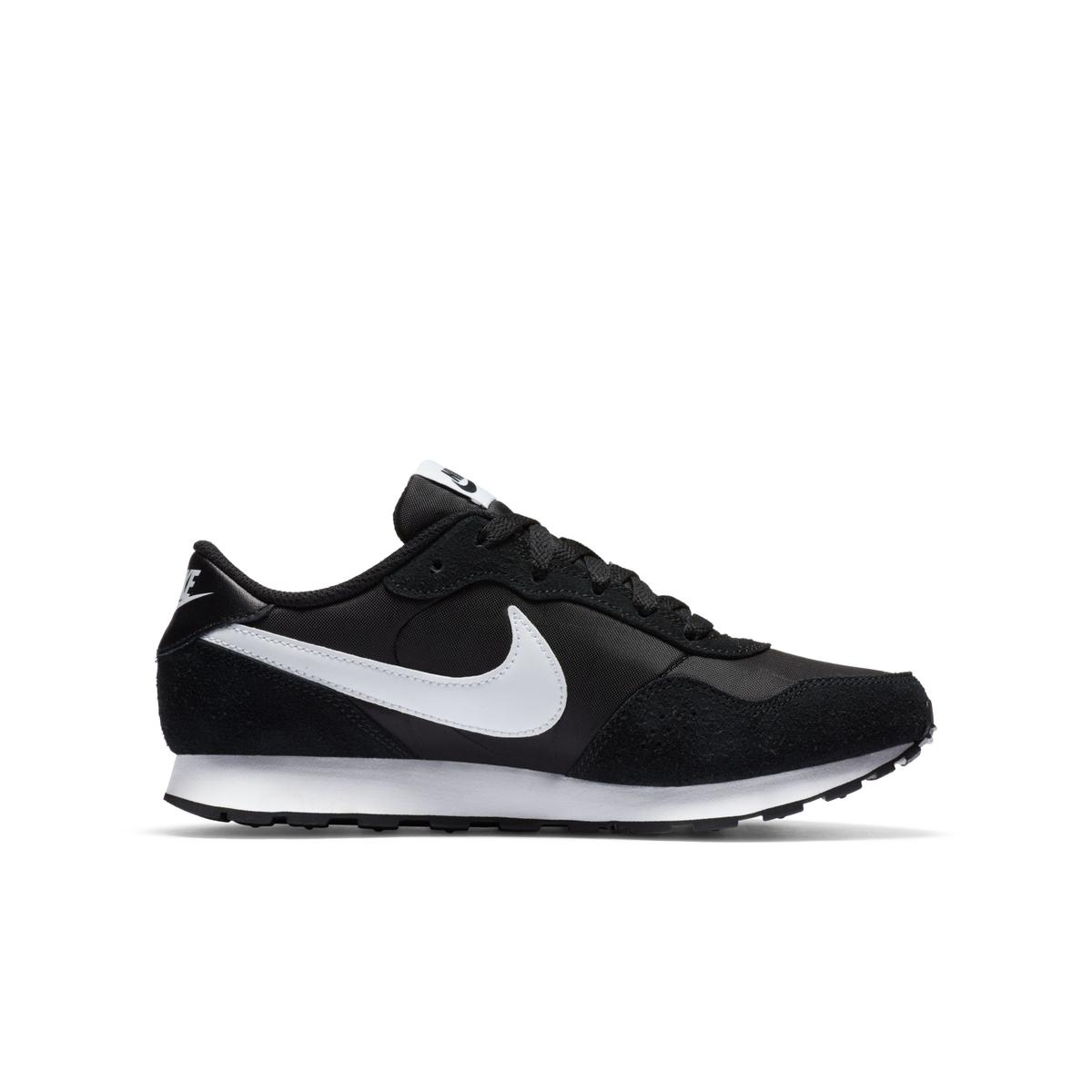 product/n/i/nike_cn8558-002_400.jpg