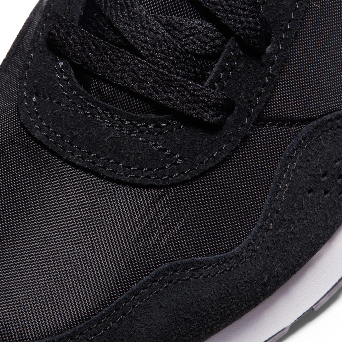 product/n/i/nike_cn8558-002_700.jpg