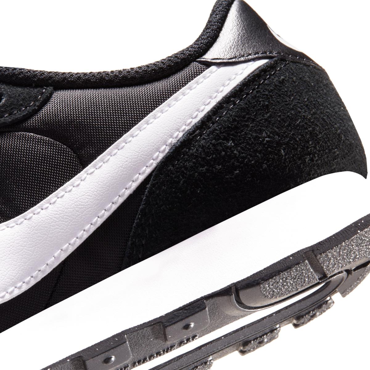 product/n/i/nike_cn8558-002_800.jpg