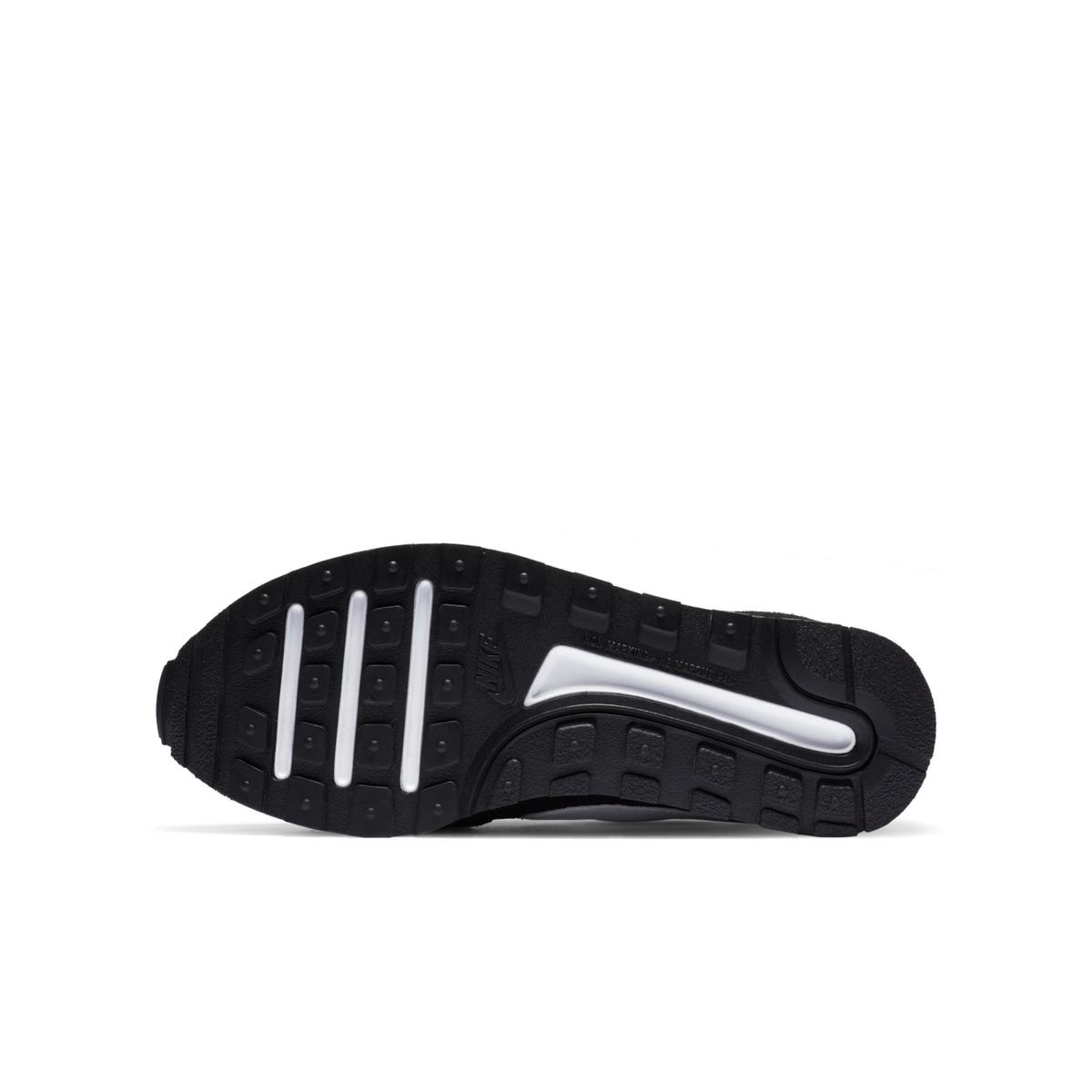 product/n/i/nike_cn8558-002_900.jpg