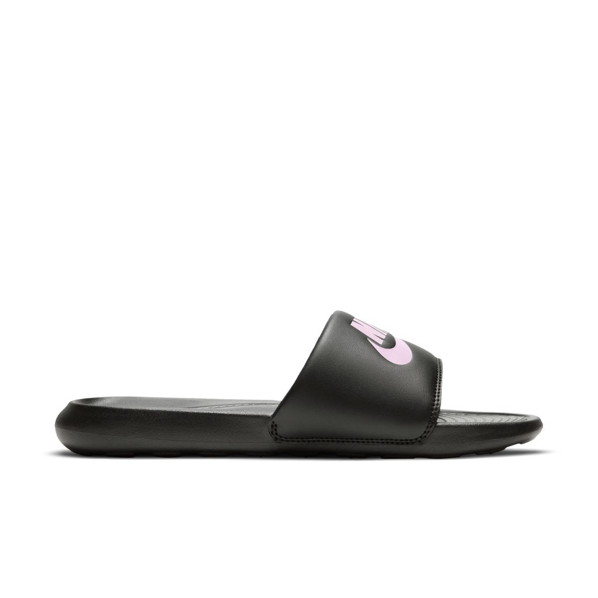 product/n/i/nike_cn9677-002-phcth001_new.jpg