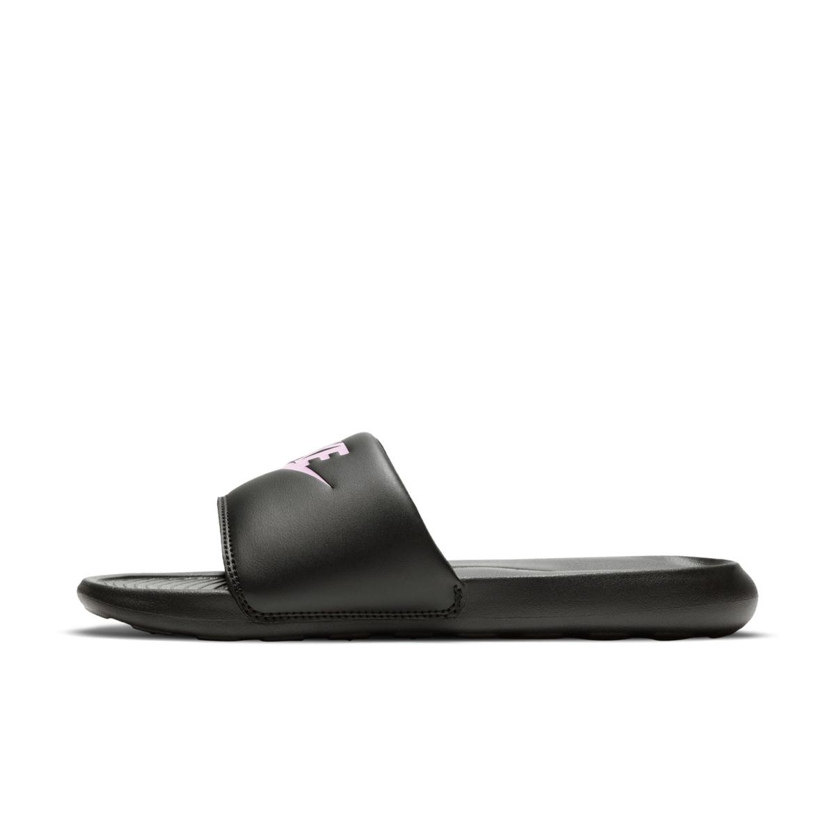 product/n/i/nike_cn9677-002-phslh001_new.jpg