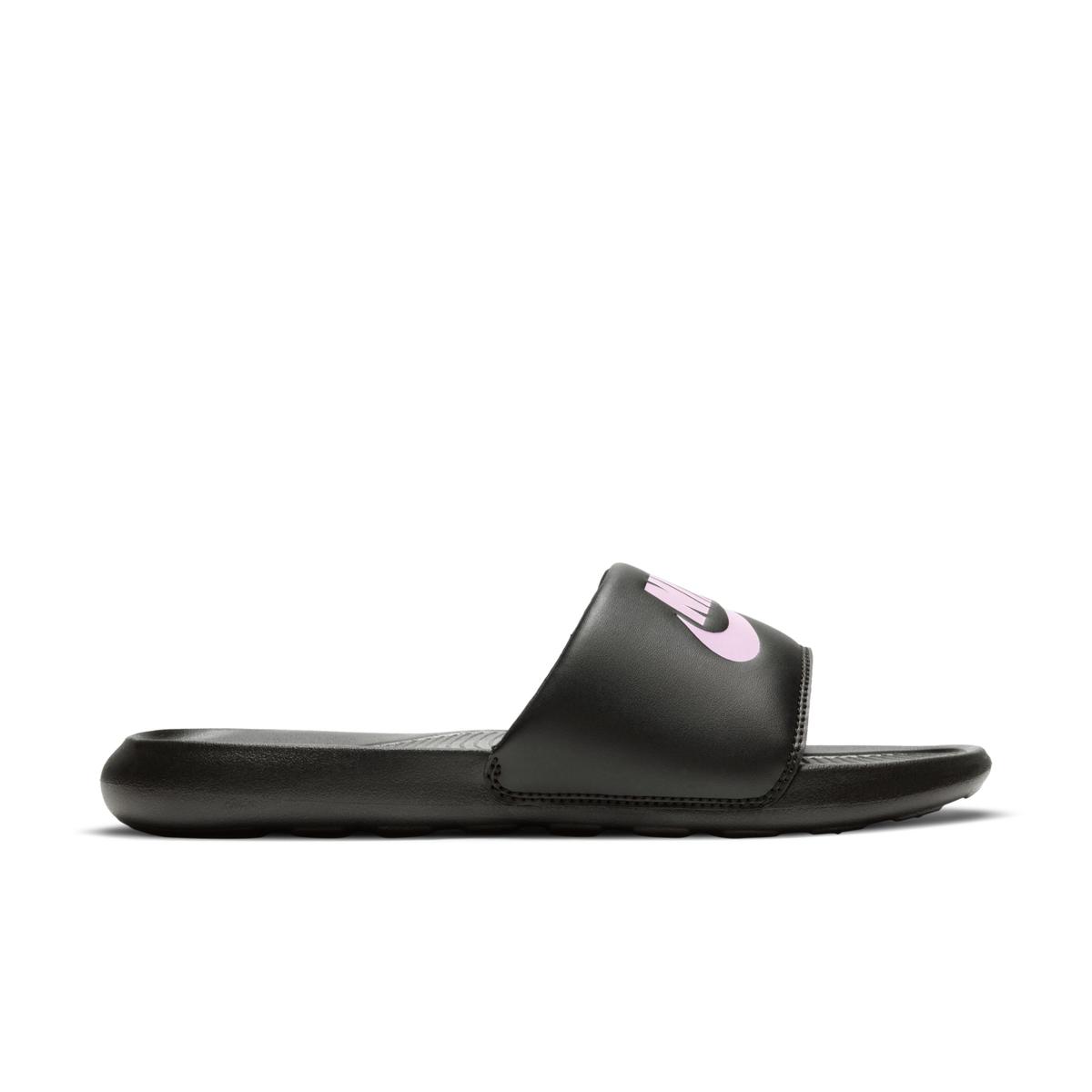 product/n/i/nike_cn9677-002-phsrh000_new.jpg