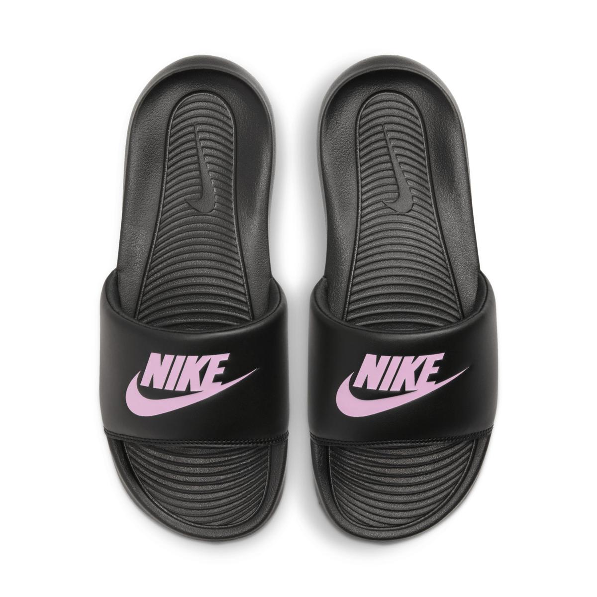 product/n/i/nike_cn9677-002-phsuh000_new.jpg