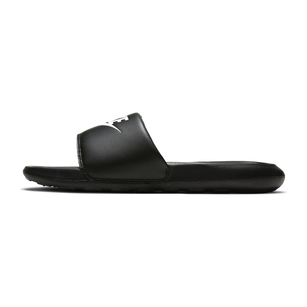 product/n/i/nike_cn9677-005-phslh000_ss23.jpg