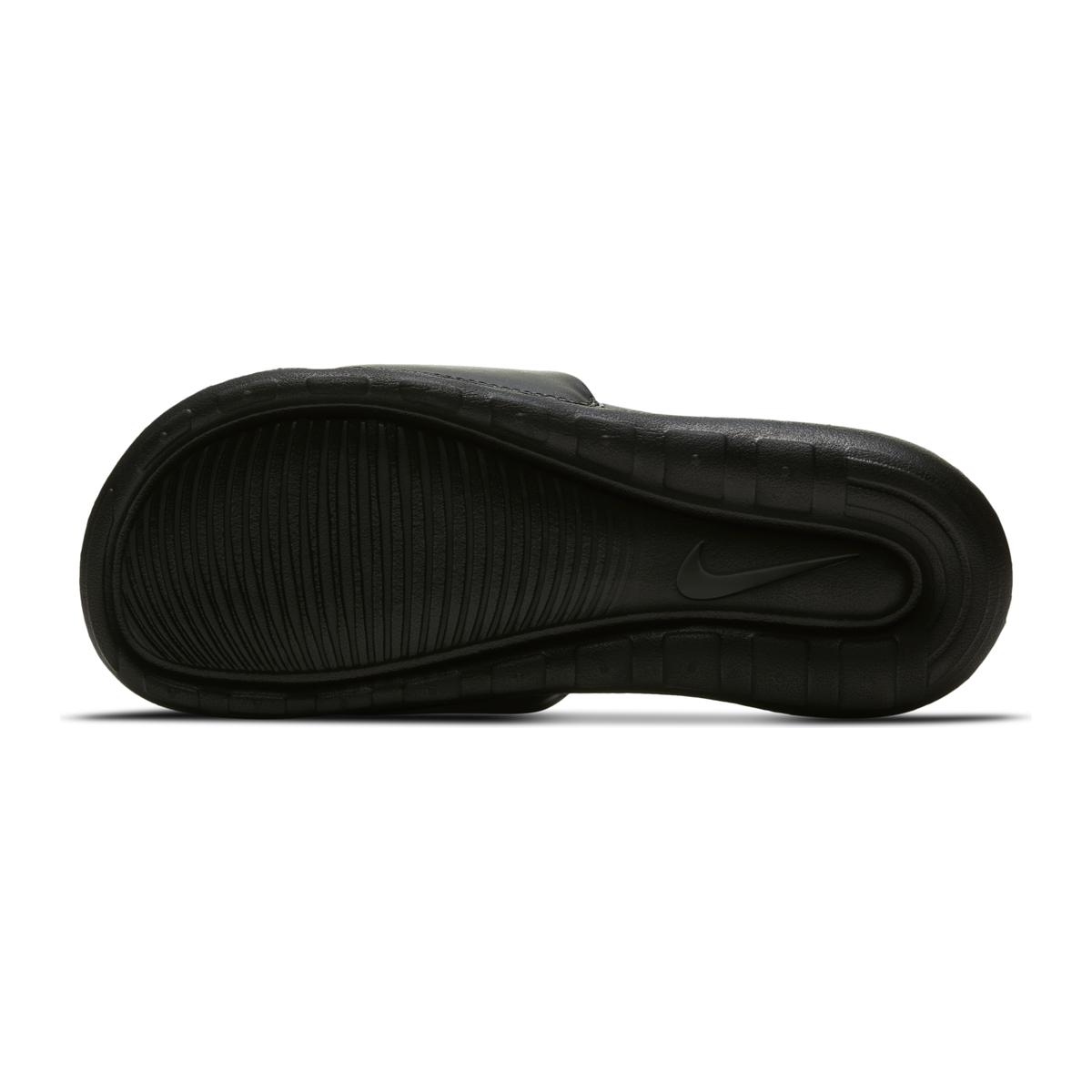 product/n/i/nike_cn9677-005-phsuh000_ss23.jpg