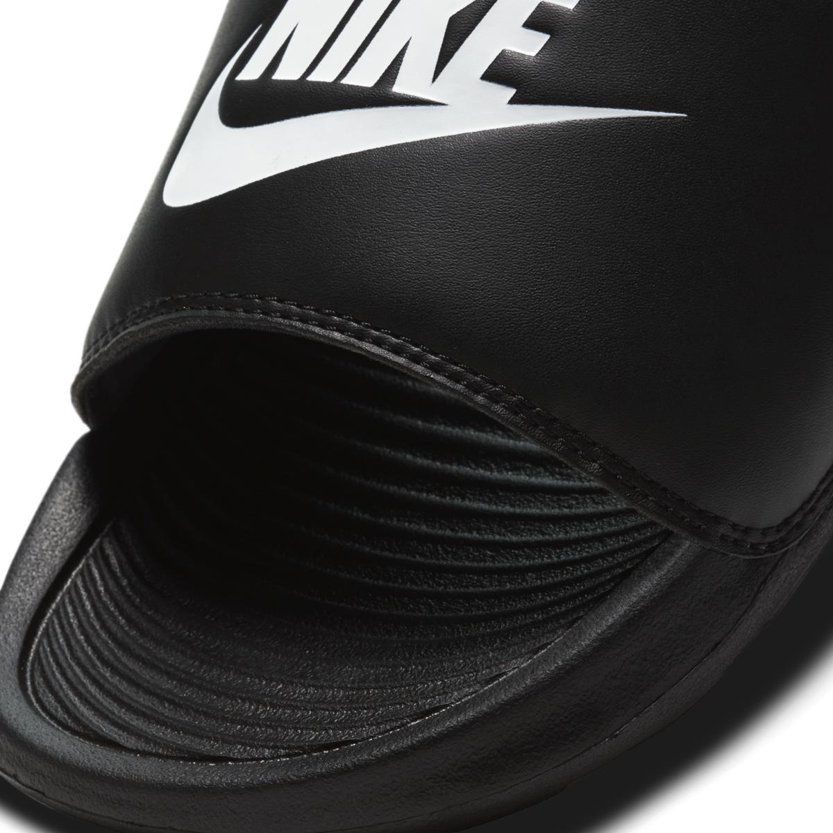 product/n/i/nike_cn9677-005-phsyd001_ss23.jpg