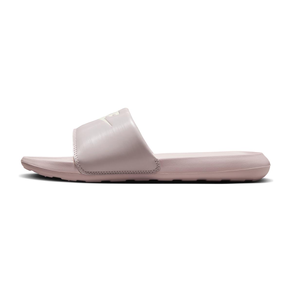 product/n/i/nike_cn9677-008-phslh001.jpg