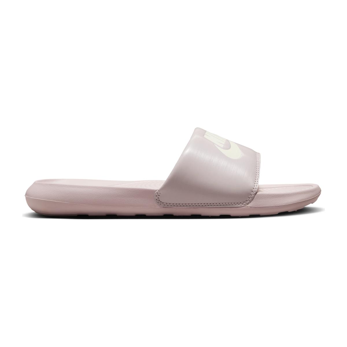 product/n/i/nike_cn9677-008-phsrh000.jpg