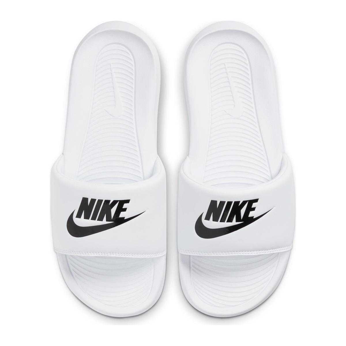 product/n/i/nike_cn9677-100-phcth001-ss25.jpg