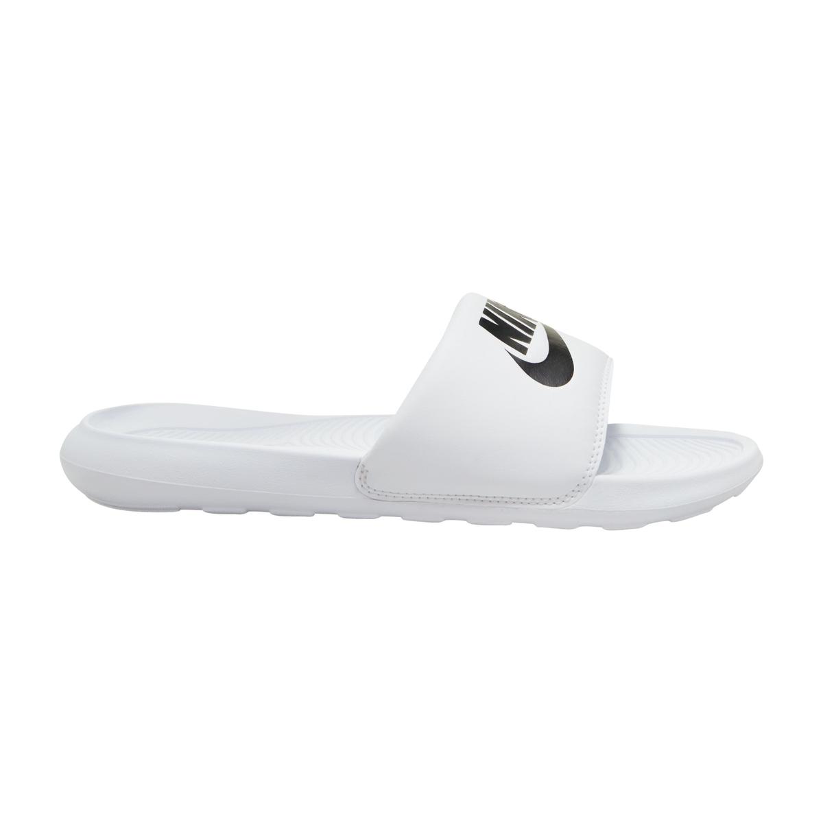 product/n/i/nike_cn9677-100-phsrh000-ss25.jpg