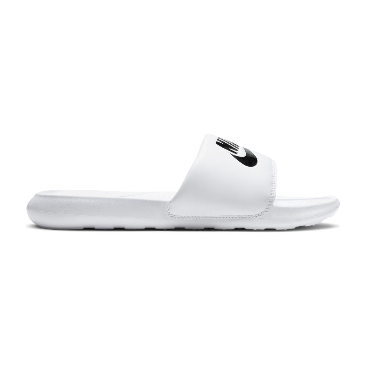 product/n/i/nike_cn9677-100-phsrh000_ss23.jpg