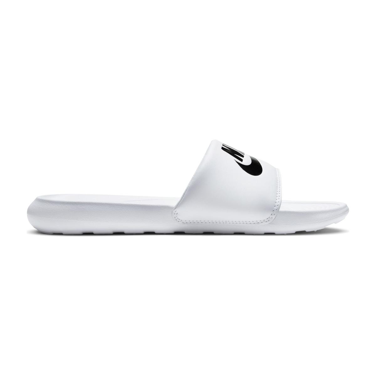 product/n/i/nike_cn9677-100-phsrh001-ss25.jpg