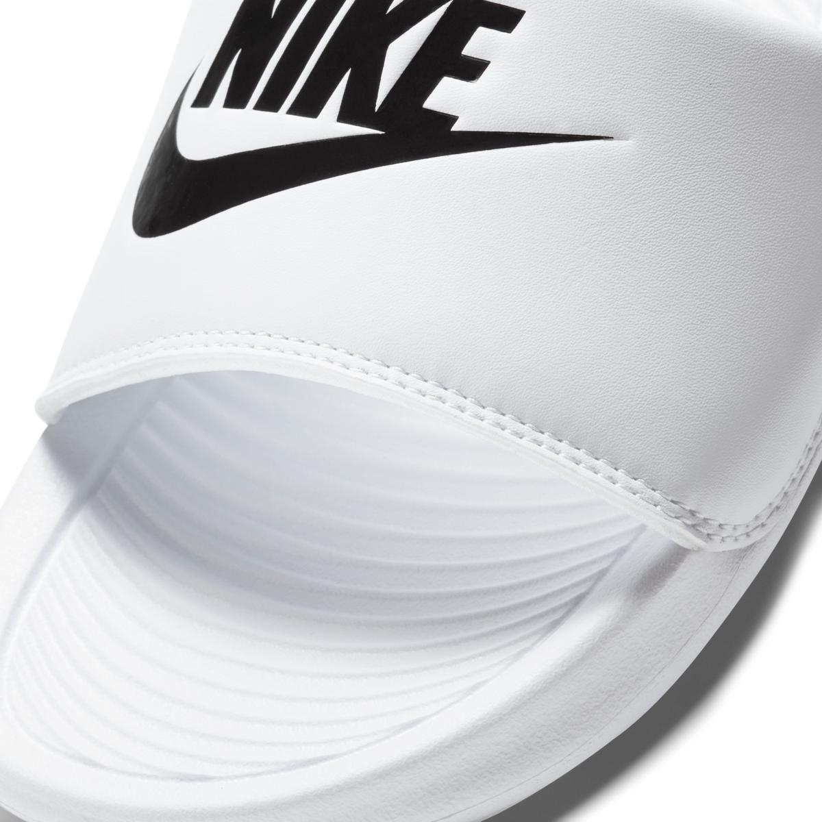 product/n/i/nike_cn9677-100-phsyd001-ss25.jpg